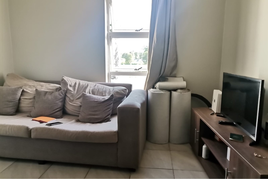 1 Bedroom Property for Sale in Klein Parys Western Cape